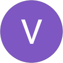 Vanessa Finden (Ness) profile picture