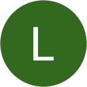 Linda Keenan profile picture