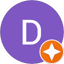 Dorothy Tucker profile picture