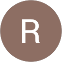 Rhi Elliott profile picture