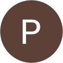 Peter Malyon profile picture