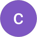 charlotte leggett profile picture