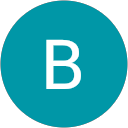 Bryony Mills profile picture
