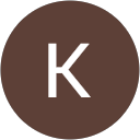 Kat Hubbard profile picture