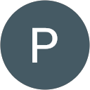 Perry Hamilton profile picture