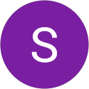 Susan Winter profile picture