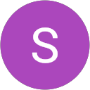 Sarah Rees profile picture