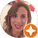 Stephanie Jolly profile picture