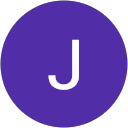Jam Mm profile picture
