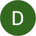 Debbie Jones profile picture