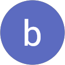 bernice owusu profile picture